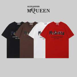 Picture of Alexander Wang T Shirts Short _SKUAlexanderMcqueenS-3XLyktr518024449